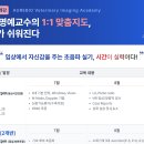여의도대학약국 데일리벳
