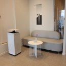 e-좋은치과의원 이미지