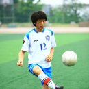 정남중학교 이미지