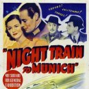 1940 뮌헨행 야간열차 이미지