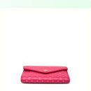 나노그람 이미지