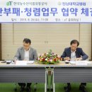 양회영 이미지