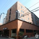 호텔콤마 - 구미시 인동북길 33-6 | 호텔콤마