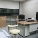 편한허리신경외과 이미지