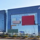 그린아이텍 이미지