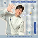 💙데뷔 6주년 필모 빙고 게임 성공적💙 이미지