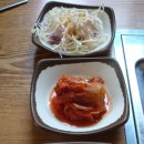 수성동 부영2차아파트-1 이미지