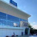 (버스)평택지제역 이미지