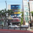 대8으뜸부동산공인중개사사무소 | 대구 서구 중리동 통상가 건물매매 1900세대 아파트 정문앞 초중고밀집 깔끔한 4층신축상가