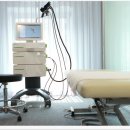 이유메디칼 이미지