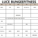 루체번지스튜디오 네이버블로그