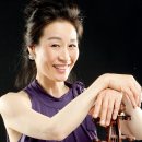 하라인터내셔널 이미지