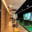 송천골프존GDR아카데미 이미지