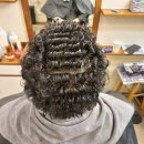 대흥세라믹 | 마포구 아이롱펌 전문 후기