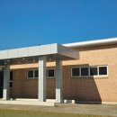 광주광역시 동구청 민방위교육장 이미지