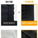 에이플로 이미지