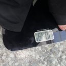 화곡숭무관 이미지