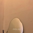 태평시장 개방화장실 이미지