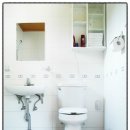 토하펜션 이미지