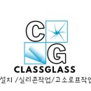의료법인 삼세의료재단 이미지