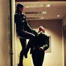 The Matrix Reloaded 이미지