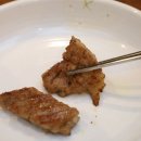 최가네 숯불구이 이미지