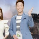 신안갯뻘낙지 이미지