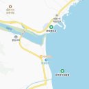대왕릉민박 네이버블로그