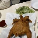 부여통닭 이미지