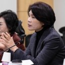 열린가족의원 이미지