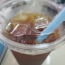 CU제물포남부 이미지