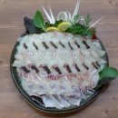 두하빌딩 이미지