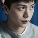 육성재 / 1000분의 1초 (원key F) mr 이미지