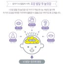 돌아기 전집 블루래빗 오감발달 첫 놀잇감 살까 말까? 오감발달 시기, 핫딜가격 이용 후기