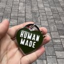 GS25(과천위버필드점) 이미지