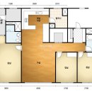 디에이치래미안(02-573-8898) 이미지