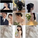 바라봄플라워 | [W]스드메 확정 / 샐리브라이드 수원 용인 토탈샵 당일계약 후기
