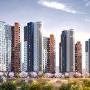 설악골프연습장 이미지