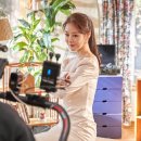 배필찾기 이미지