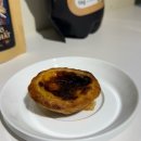 나따드나따 | 성북동 디저트 맛집 ‘나따드나따’ 포르쿠갈식 에그타르트 찐 후기