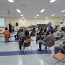 효정비전타운 이미지