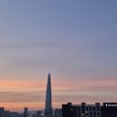 알라보 돈까스 이미지