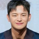 윤정헤어라인미용실