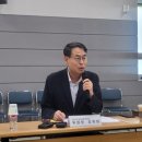 LH김포사업단 이미지