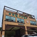 보리밭사이길로 | [방문후기] 부천범박:: 보리밥맛집 보리밭사이길로