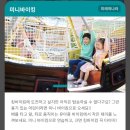 지구별무대 이미지