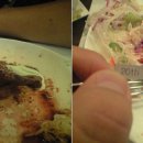 뽑아가게 이미지