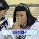 창희민속제과 - 시흥시 | 창희민속제과