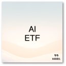예소프트웨어 | 국내 AI ETF와 미국 AI 소프트웨어 ETF 및 레버리지 투자 옵션 추천과 전망