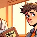 서초대로52길 38 이미지